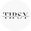 cropped-11-7-Logo-3-fotor-2025081385934.png